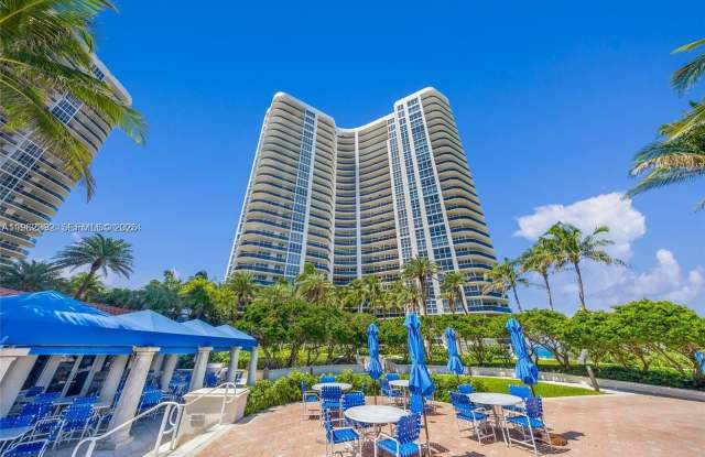 3200 N Ocean Blvd photos photos