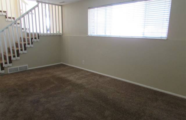 1370 E. 8600 S. Gallery 4