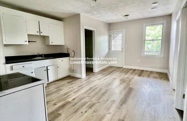 603 Broadway St. photos photos 603 Broadway St. photos photos
