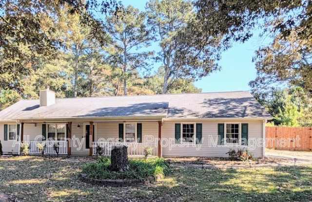 383 Blackberry Cir Gallery 1