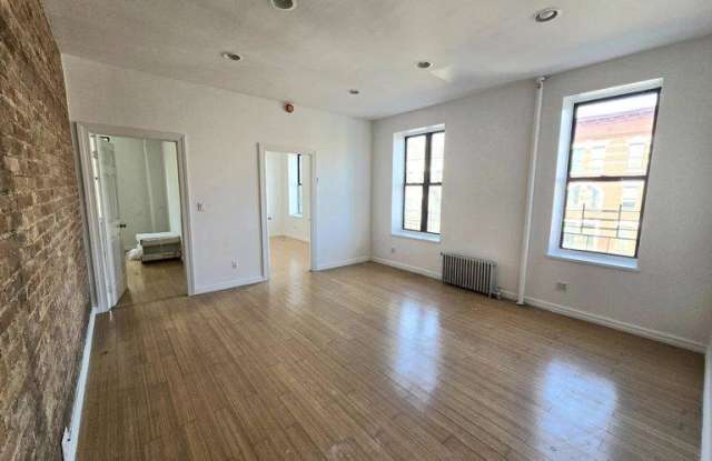 500 West 170th Street photos photos