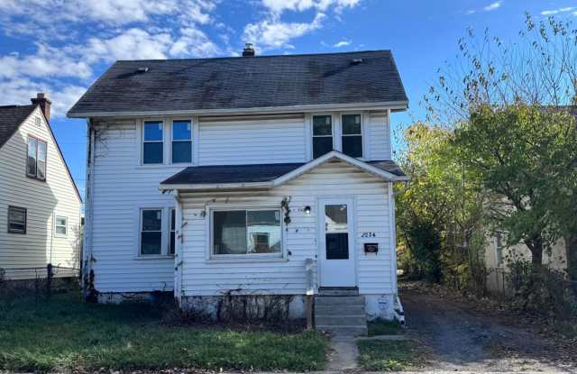 2234 Hamilton Ave photos photos 2234 Hamilton Ave photos photos