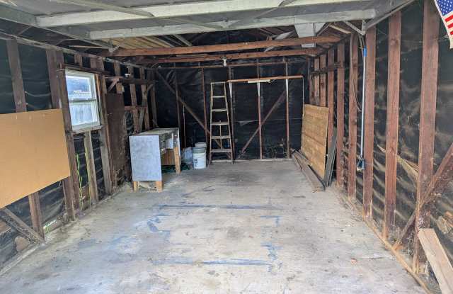 543 Woodbury Ave photos photos