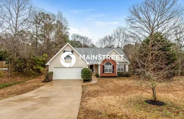 20 Saratoga Court photos photos