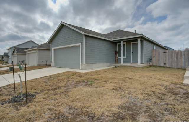 14103 Chemtou photos photos