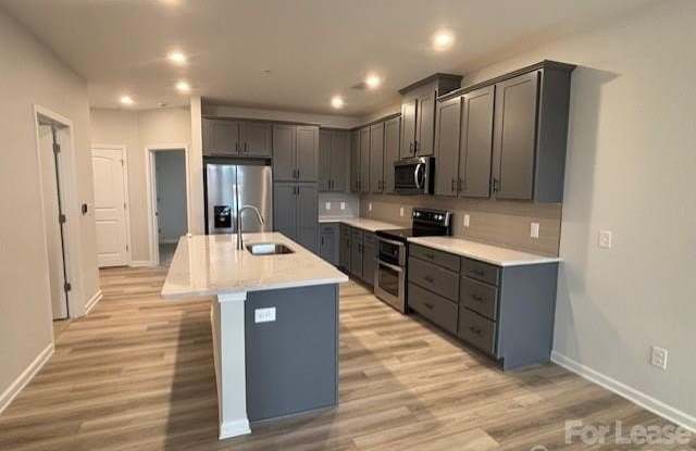 4455 Reed Creek Drive Gallery 3