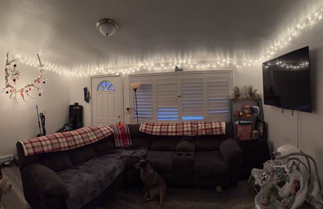 1735 B st photos photos