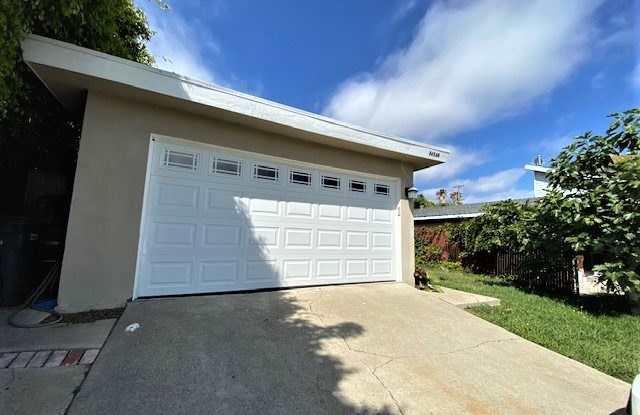 34546 Via Verde - 34546 Via Verde, Dana Point, CA 92624