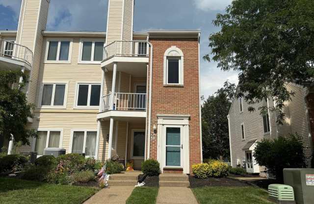 59 PAMELA COURT - 59 Pamela Court, Levittown, PA 19057