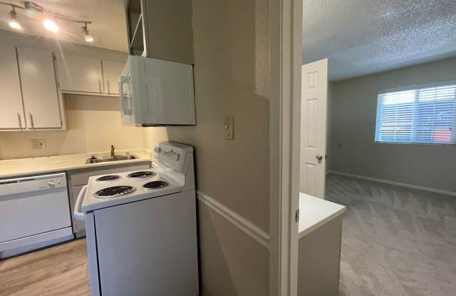 Discover the perfect blend of charm, convenience, and city living at 1616 E Street. photos photos