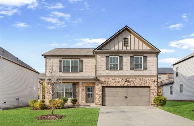 153 Wayside Terrace photos photos