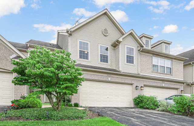 2623 Cobblestone Drive photos photos