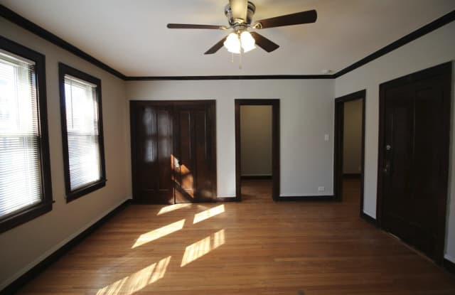 3547 N Meade Ave photos photos 3547 N Meade Ave photos photos