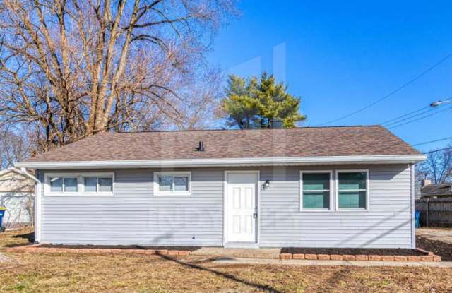 7357 Evanston Avenue photos photos