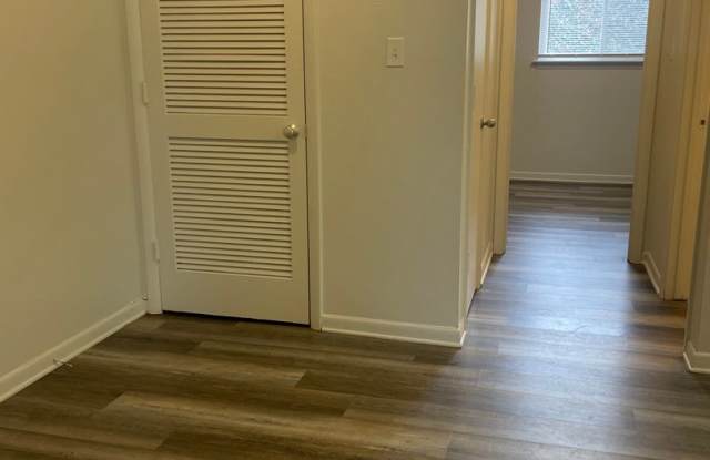 4138 Cresthill Drive photos photos