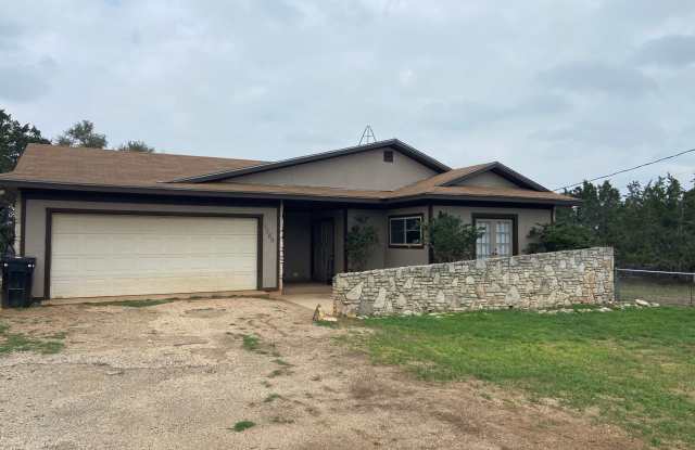 1389 River Ranch Dr. photos photos