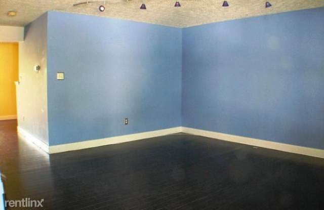 329 Kendig Dr Gallery 2
