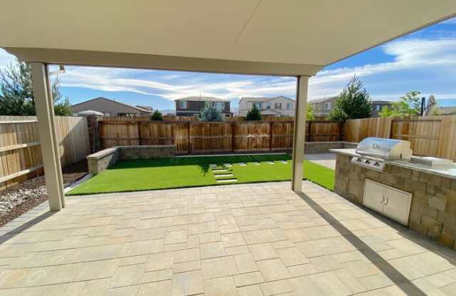 7777 Navasota Drive photos photos