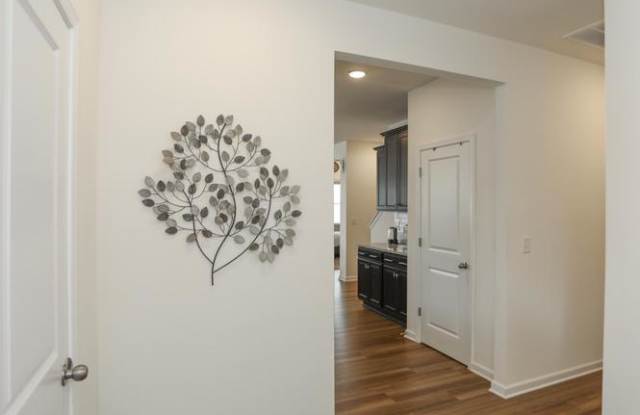 252 Pendergast Road Gallery 4