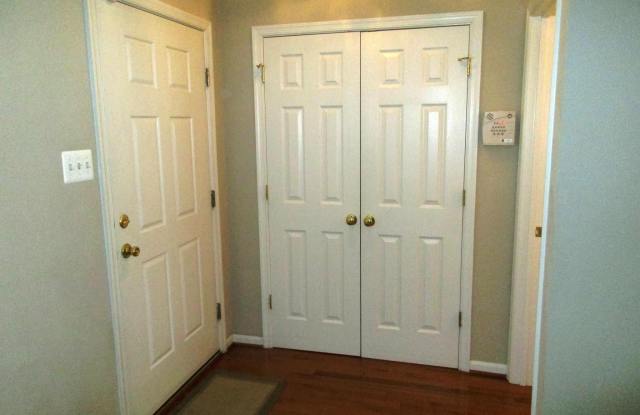 3032 RAKING LEAF DRIVE Gallery 2