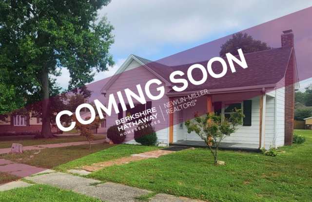 Bright & Inviting 2 Bedroom 1 Bathroom Home In Clinton photos photos Bright & Inviting 2 Bedroom 1 Bathroom Home In Clinton photos photos