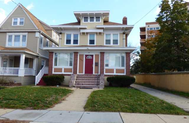 1406 Park Avenue photos photos