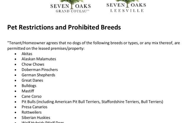 921C S. Theater St. photos photos