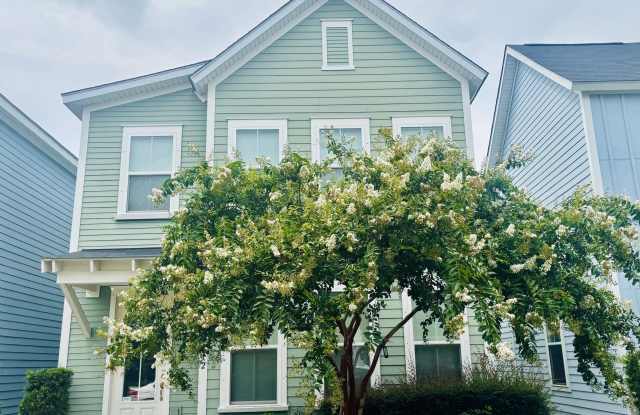 1512 Cuyler Lane Gallery 1