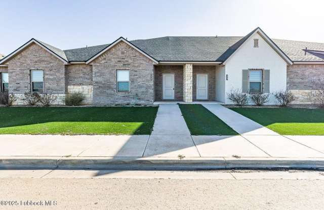 2549 134th Street photos photos