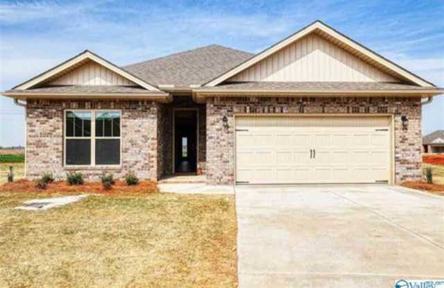 12861 Tallulah Drive photos photos