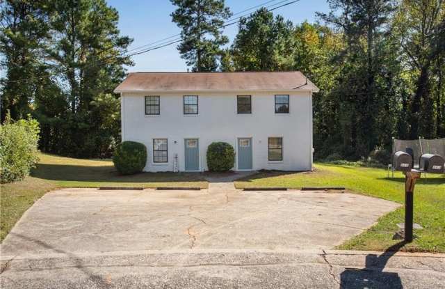 862 Tybee Court Gallery 2