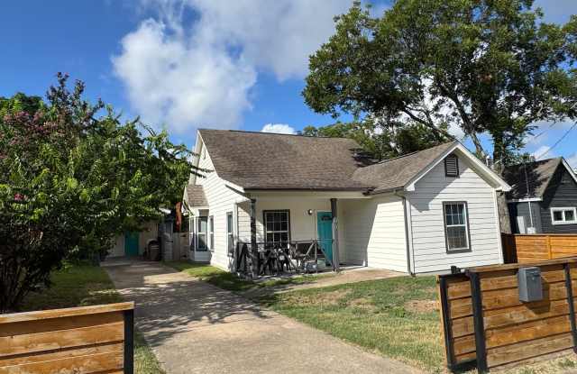 1109 Myrtle Street photos photos