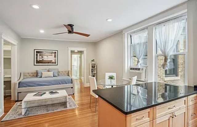 116 Riverway Gallery 2