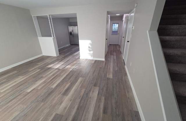 620 North Terrace Drive Gallery 4