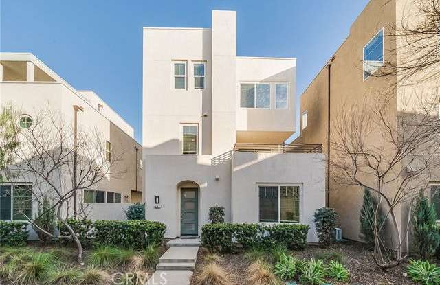 582 Cultivate photos photos