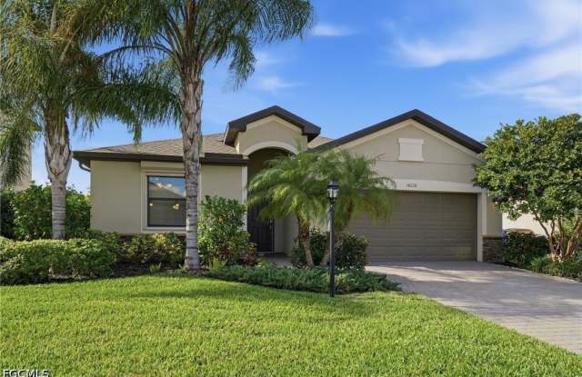 14228 Vindel Circle photos photos