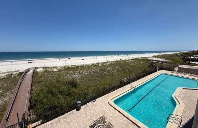 Stunning Oceanfront Condo for Rent in Ocean 14! photos photos