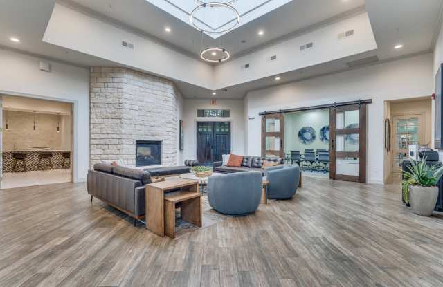 Red Stone Ranch Gallery 3