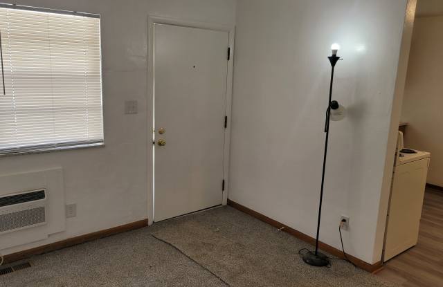 342 Maryland Ave Gallery 2