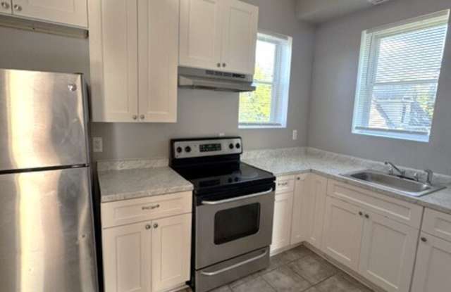 2101 Chelsea Terrace - 2 Gallery 2