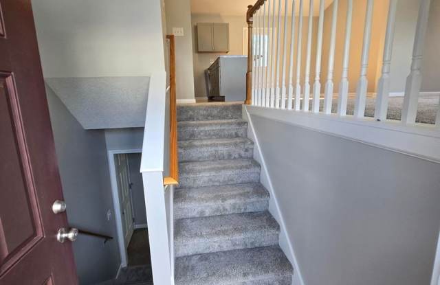 Charming 3 Bedroom Home in Historic Jonesborough – Modern Upgrades  Spacious Living! photos photos