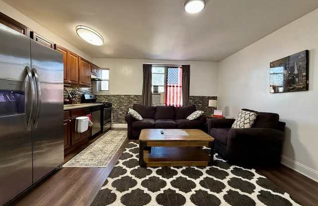 559 Castleton Ave # 2B photos photos