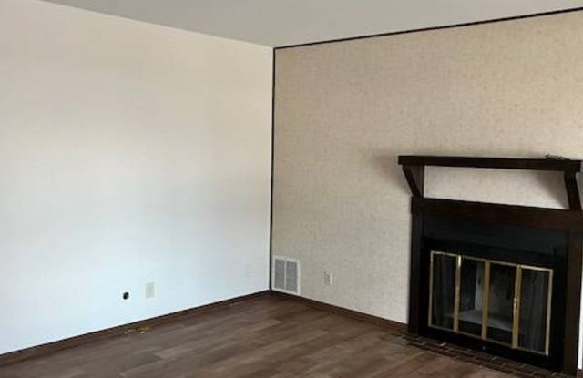 2553 Gilpin Court photos photos