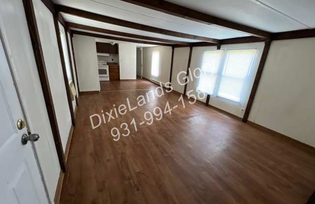 208 Pine St photos photos