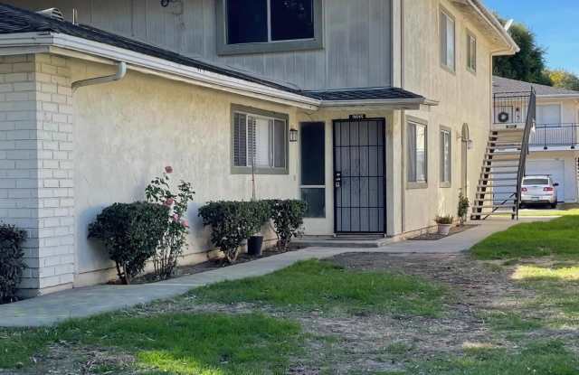 2615 Tiller Avenue photos photos