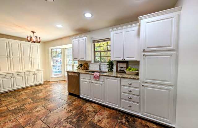 Pleasant Grove Home Coming Soon! Gallery 3