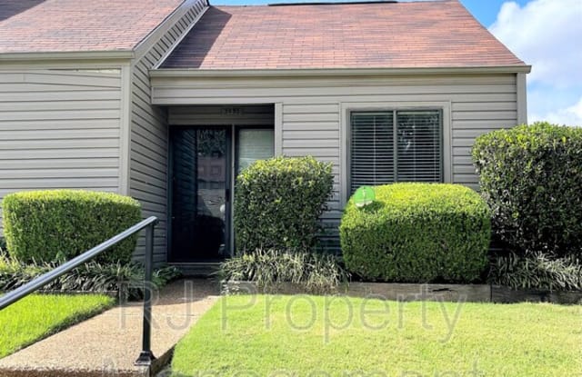 3085 Rising Sun Rd photos photos