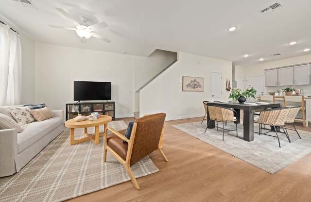 Ironwood Homes at River Run photos photos