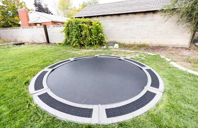 160 Caveman Boulevard - 160 Caveman Boulevard, American Fork, UT 84003