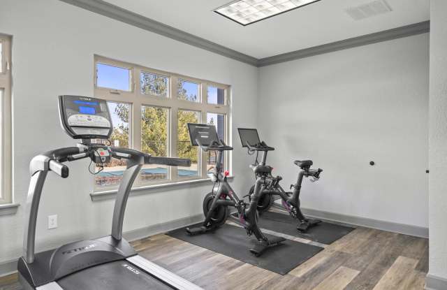 Arbor Mist Townhomes Gallery 4